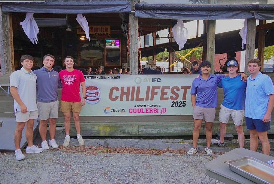 ChiliFest Image